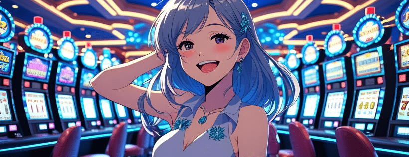 สล็อต โปรดี 168