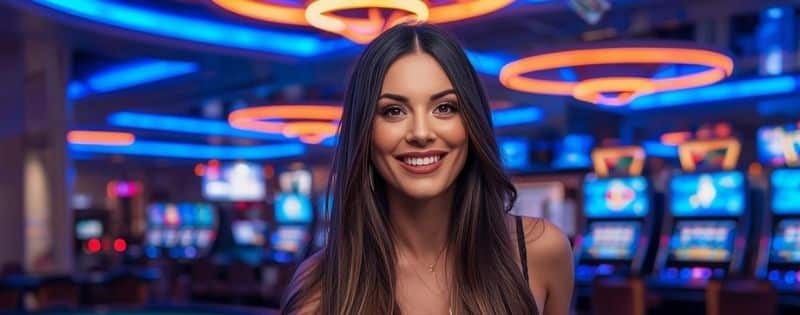 สล็อต โปรดี168